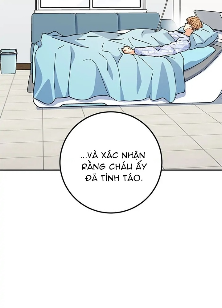 Anh Em Của Tôi Đều Là Nhân Vật Chính: Chapter 21