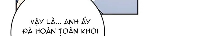 Anh Em Của Tôi Đều Là Nhân Vật Chính: Chapter 21