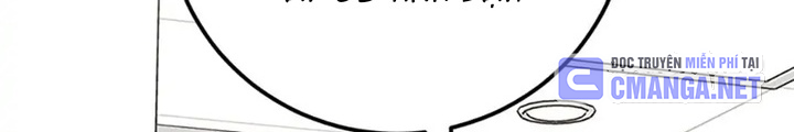 Anh Em Của Tôi Đều Là Nhân Vật Chính: Chapter 21