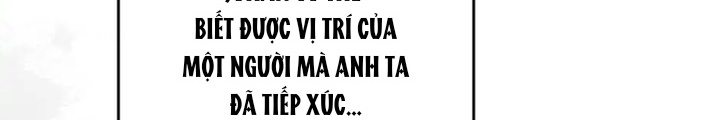 Anh Em Của Tôi Đều Là Nhân Vật Chính: Chapter 21