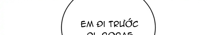 Anh Em Của Tôi Đều Là Nhân Vật Chính: Chapter 21