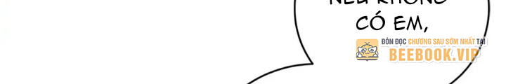 Anh Em Của Tôi Đều Là Nhân Vật Chính: Chapter 21