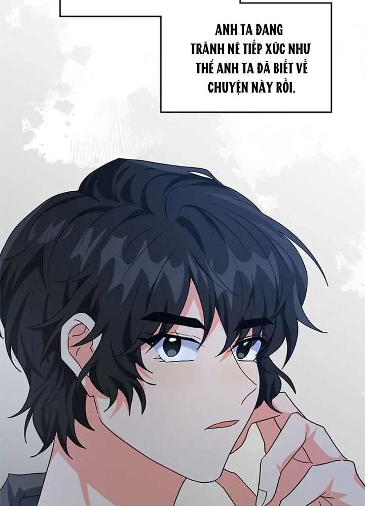 Anh Em Của Tôi Đều Là Nhân Vật Chính: Chapter 21