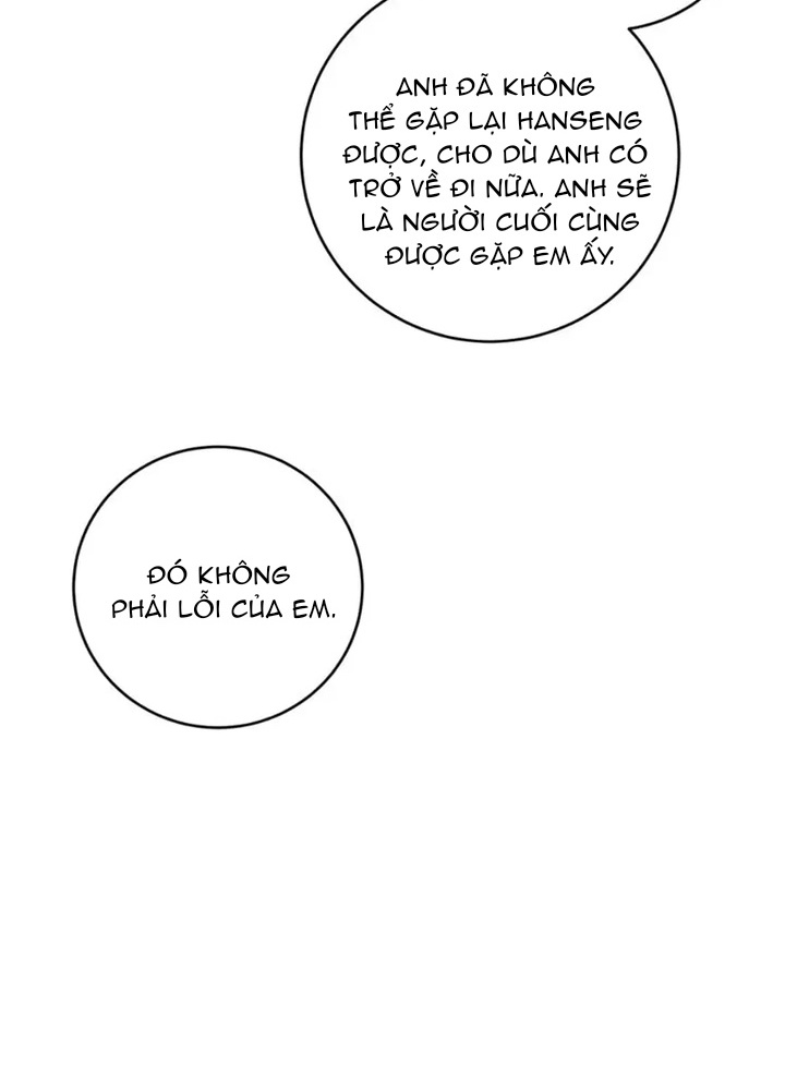 Anh Em Của Tôi Đều Là Nhân Vật Chính: Chapter 21