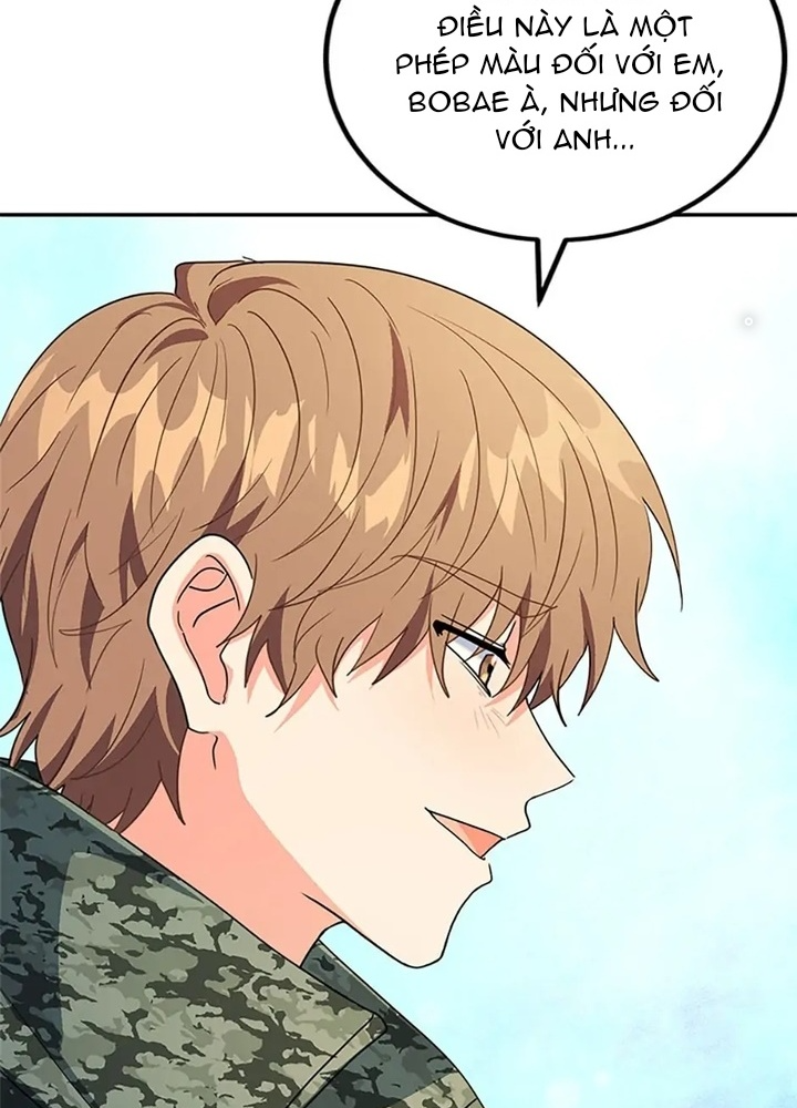 Anh Em Của Tôi Đều Là Nhân Vật Chính: Chapter 21