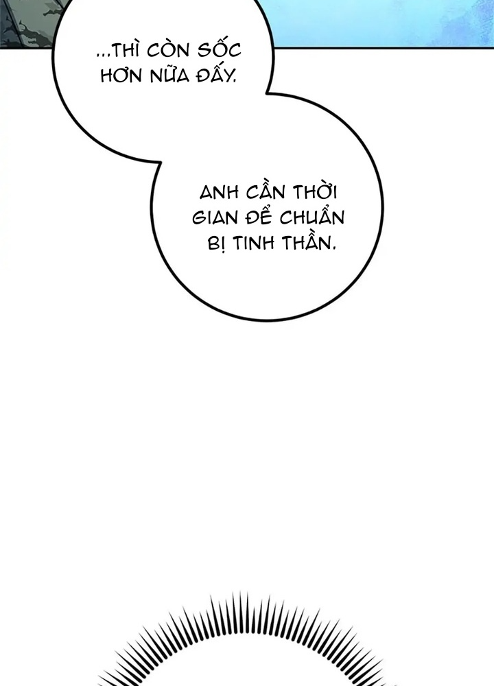 Anh Em Của Tôi Đều Là Nhân Vật Chính: Chapter 21