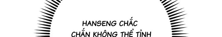 Anh Em Của Tôi Đều Là Nhân Vật Chính: Chapter 21