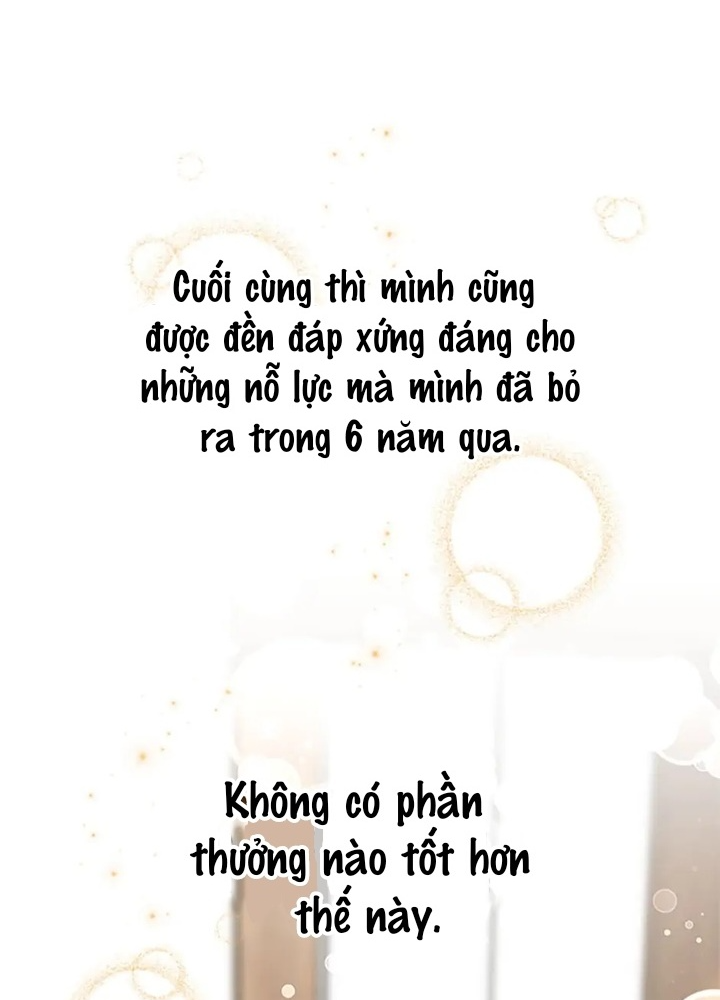 Anh Em Của Tôi Đều Là Nhân Vật Chính: Chapter 21