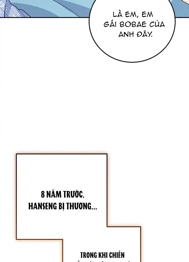 Anh Em Của Tôi Đều Là Nhân Vật Chính: Chapter 21