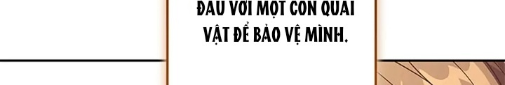Anh Em Của Tôi Đều Là Nhân Vật Chính: Chapter 21