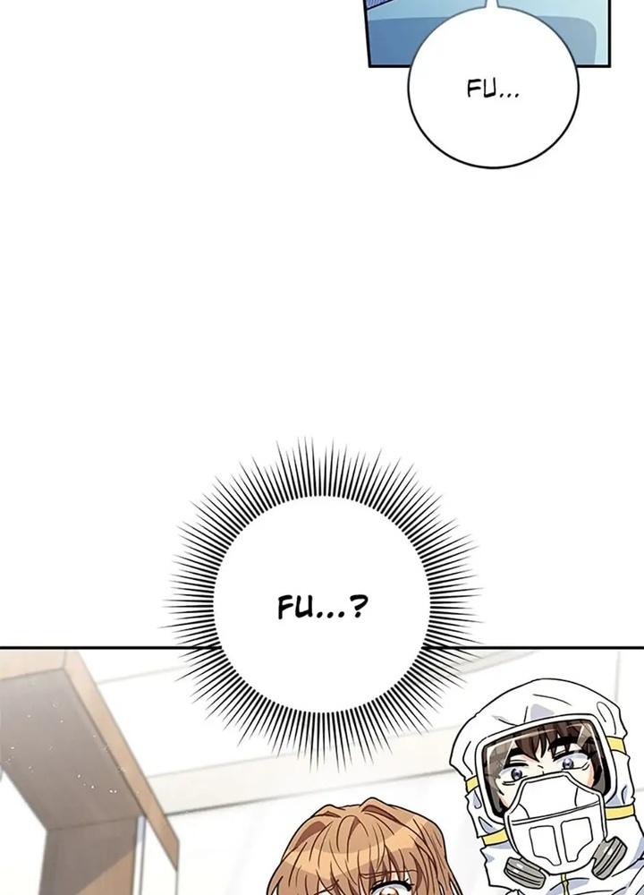 Anh Em Của Tôi Đều Là Nhân Vật Chính: Chapter 21
