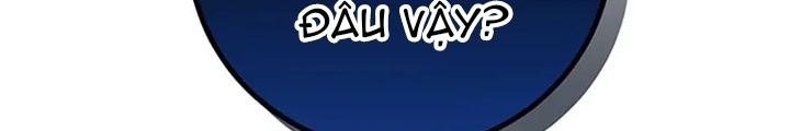 Anh Em Của Tôi Đều Là Nhân Vật Chính: Chapter 21