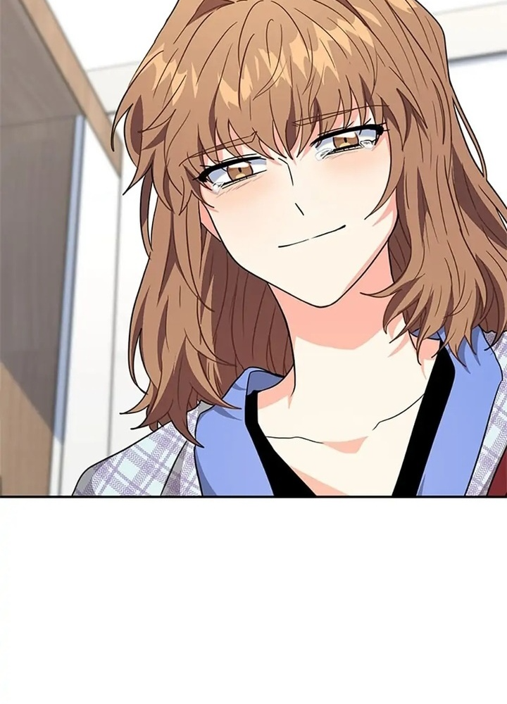 Anh Em Của Tôi Đều Là Nhân Vật Chính: Chapter 21