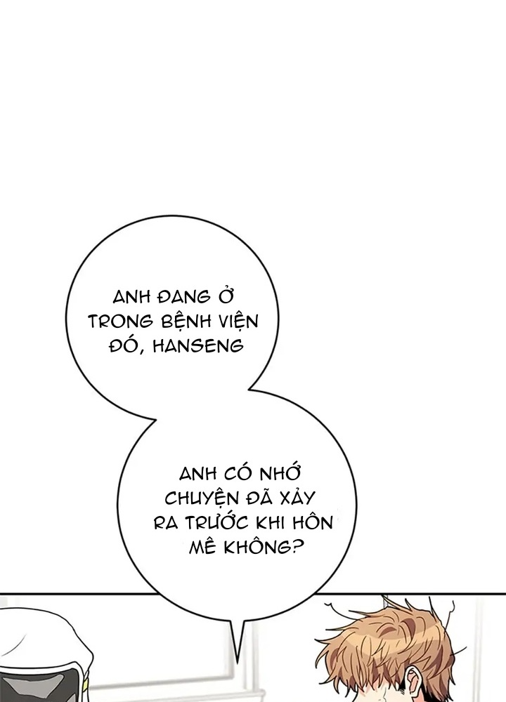 Anh Em Của Tôi Đều Là Nhân Vật Chính: Chapter 21