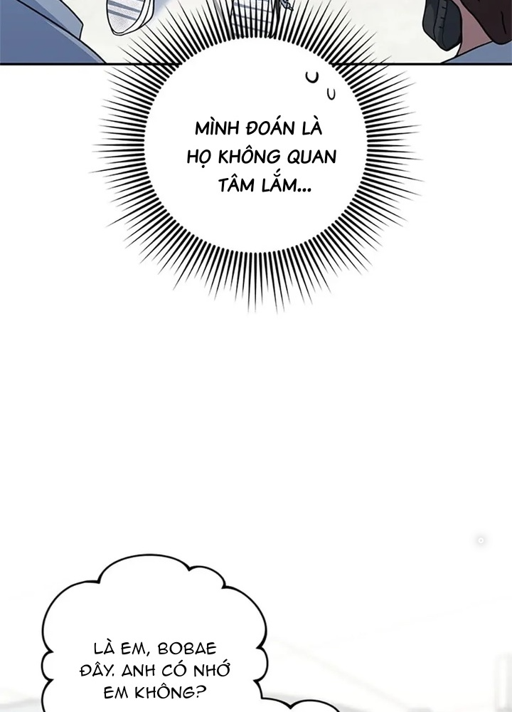 Anh Em Của Tôi Đều Là Nhân Vật Chính: Chapter 21