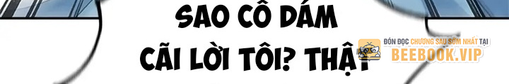 Anh Em Của Tôi Đều Là Nhân Vật Chính: Chapter 21
