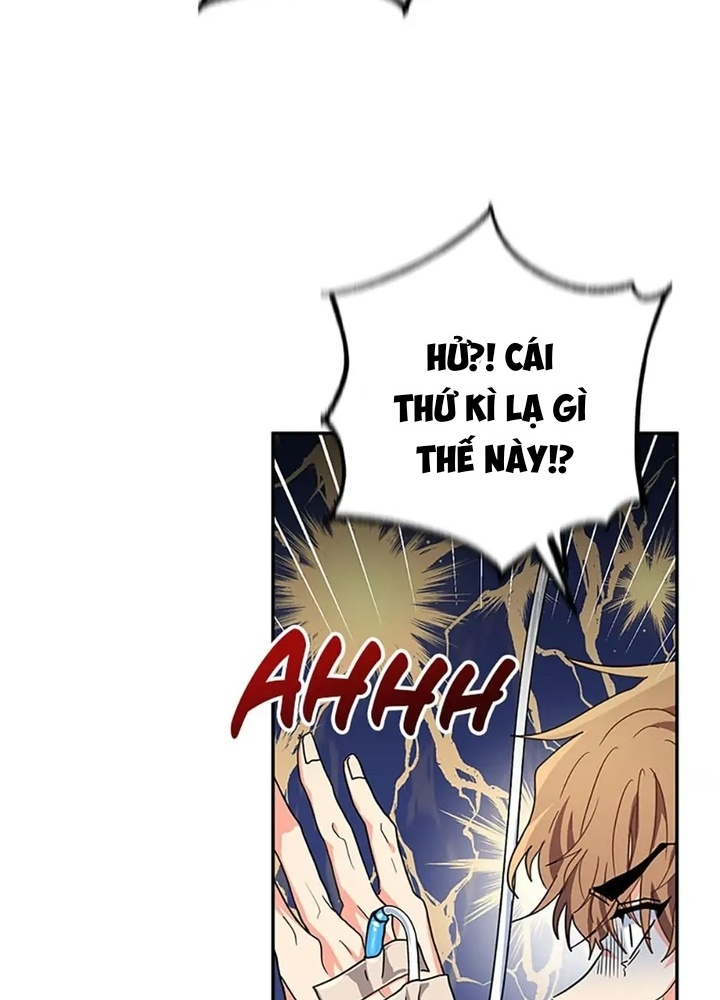 Anh Em Của Tôi Đều Là Nhân Vật Chính: Chapter 21