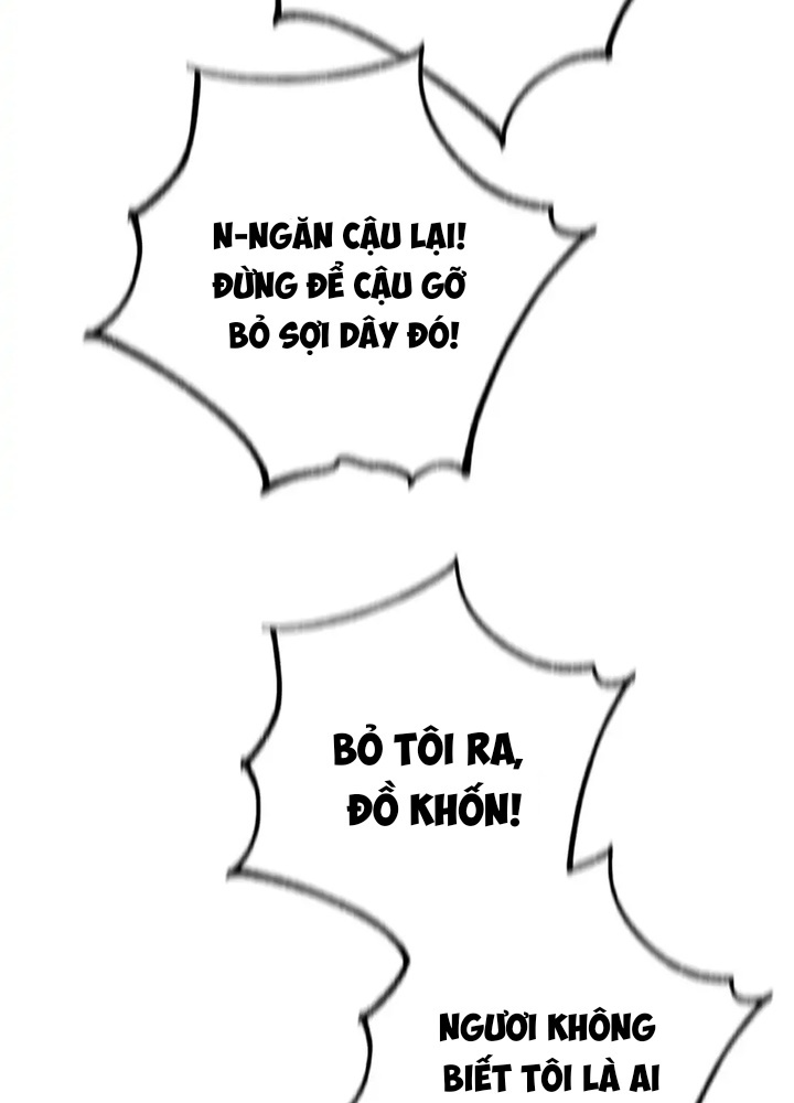 Anh Em Của Tôi Đều Là Nhân Vật Chính: Chapter 21