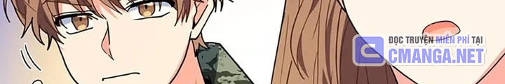 Anh Em Của Tôi Đều Là Nhân Vật Chính: Chapter 21