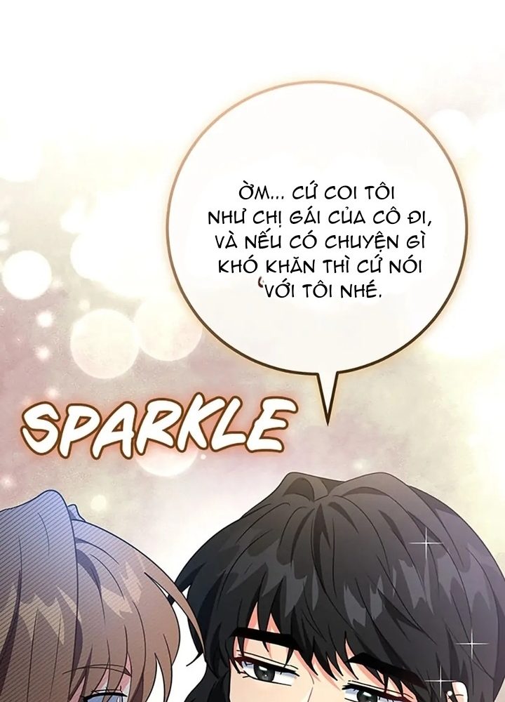 Anh Em Của Tôi Đều Là Nhân Vật Chính: Chapter 21
