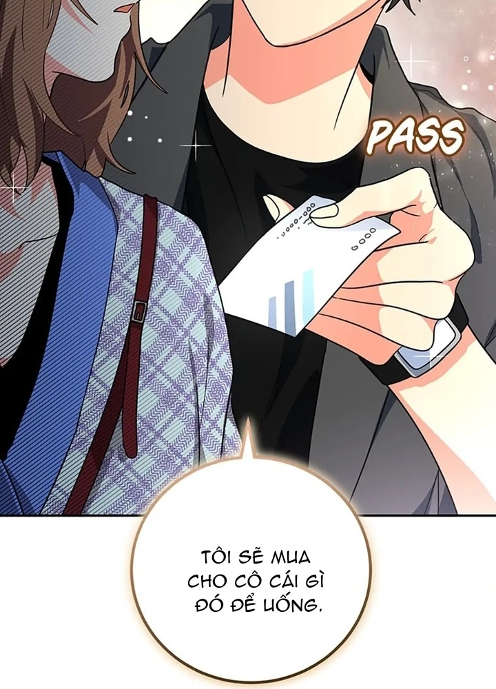 Anh Em Của Tôi Đều Là Nhân Vật Chính: Chapter 21