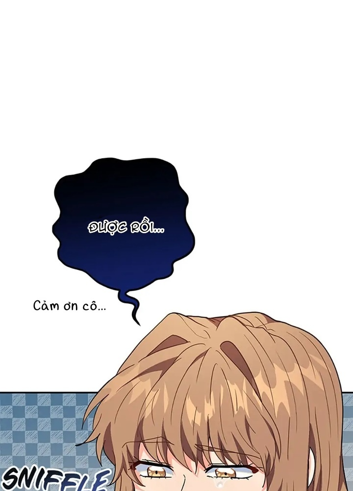 Anh Em Của Tôi Đều Là Nhân Vật Chính: Chapter 21