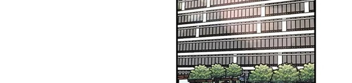 Anh Em Của Tôi Đều Là Nhân Vật Chính: Chapter 21