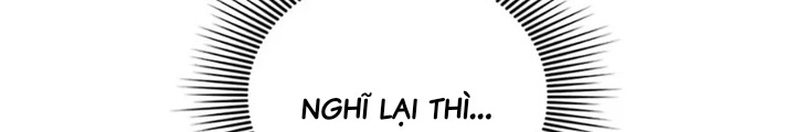 Anh Em Của Tôi Đều Là Nhân Vật Chính: Chapter 21