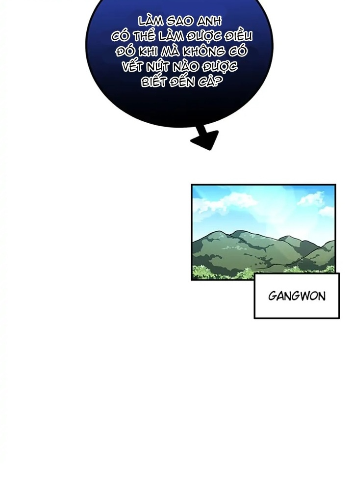 Anh Em Của Tôi Đều Là Nhân Vật Chính: Chapter 21
