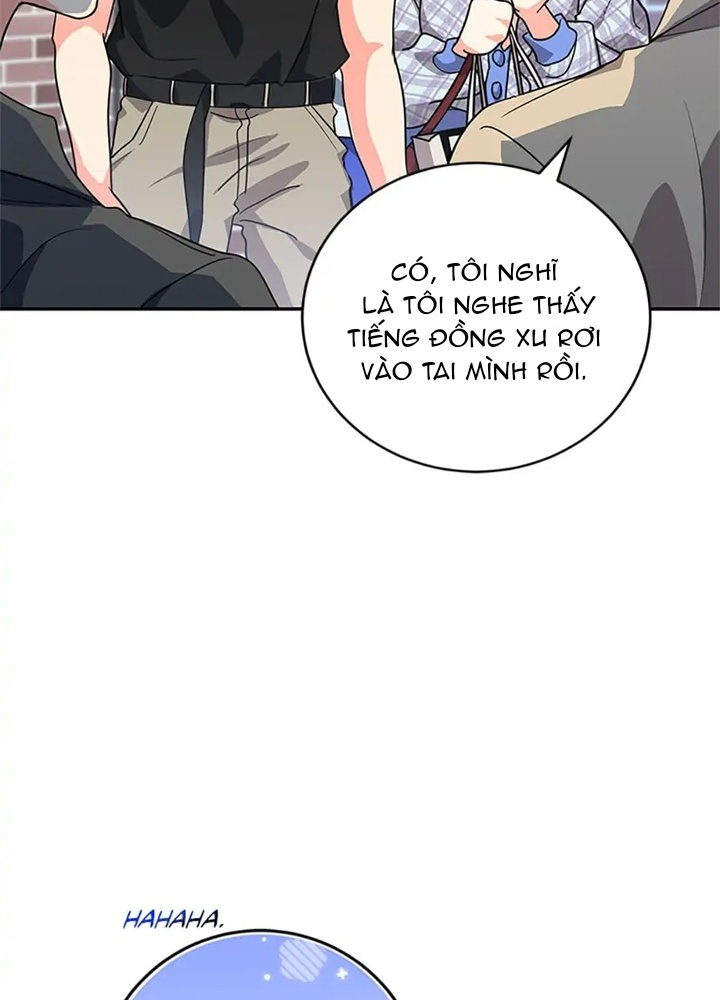 Anh Em Của Tôi Đều Là Nhân Vật Chính: Chapter 21