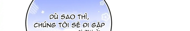 Anh Em Của Tôi Đều Là Nhân Vật Chính: Chapter 21
