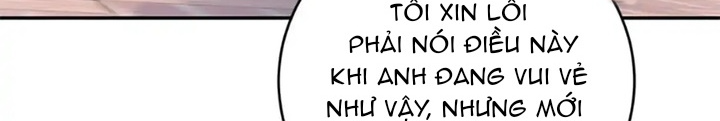 Anh Em Của Tôi Đều Là Nhân Vật Chính: Chapter 21