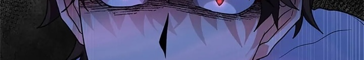 Anh Em Của Tôi Đều Là Nhân Vật Chính: Chapter 21