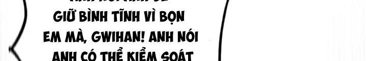 Anh Em Của Tôi Đều Là Nhân Vật Chính: Chapter 21