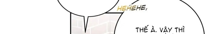 Anh Em Của Tôi Đều Là Nhân Vật Chính: Chapter 21