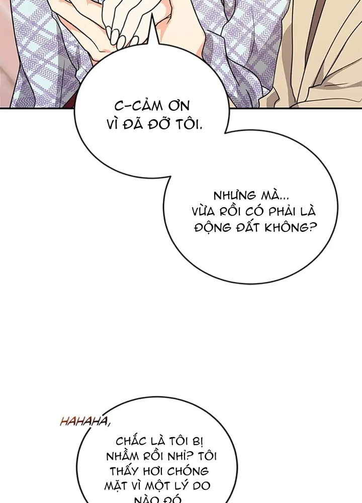 Anh Em Của Tôi Đều Là Nhân Vật Chính: Chapter 21
