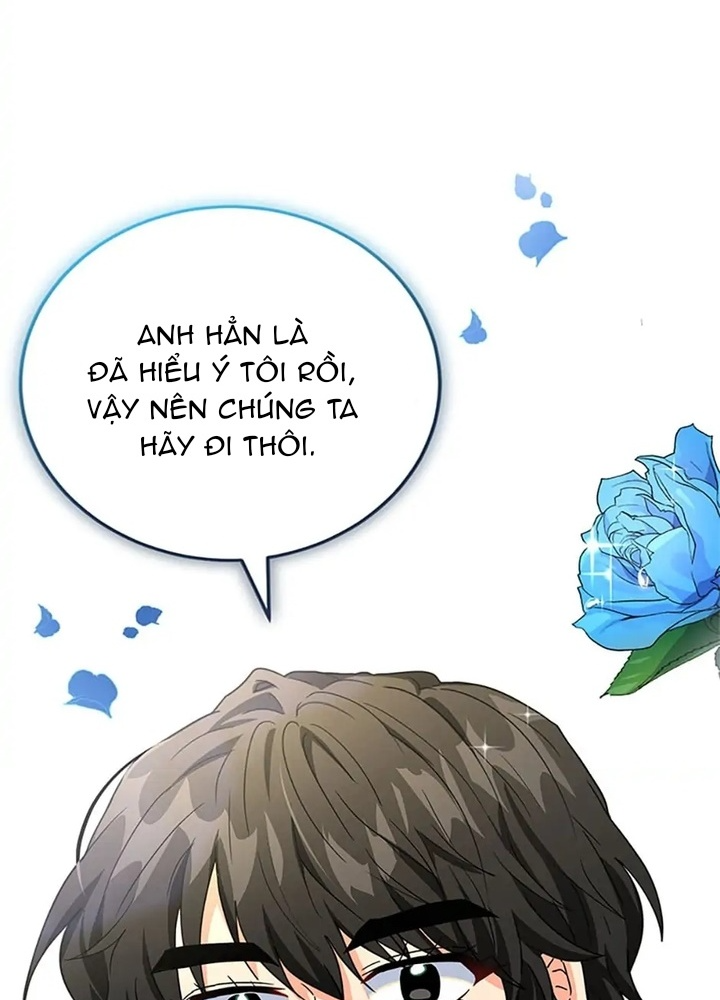 Anh Em Của Tôi Đều Là Nhân Vật Chính: Chapter 21
