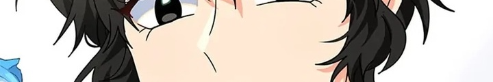 Anh Em Của Tôi Đều Là Nhân Vật Chính: Chapter 21