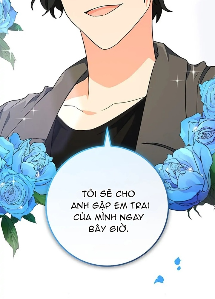 Anh Em Của Tôi Đều Là Nhân Vật Chính: Chapter 21