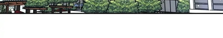 Anh Em Của Tôi Đều Là Nhân Vật Chính: Chapter 21
