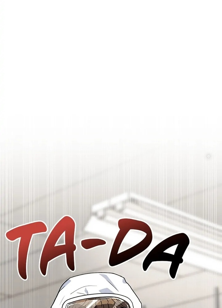 Anh Em Của Tôi Đều Là Nhân Vật Chính: Chapter 21
