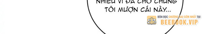 Anh Em Của Tôi Đều Là Nhân Vật Chính: Chapter 21