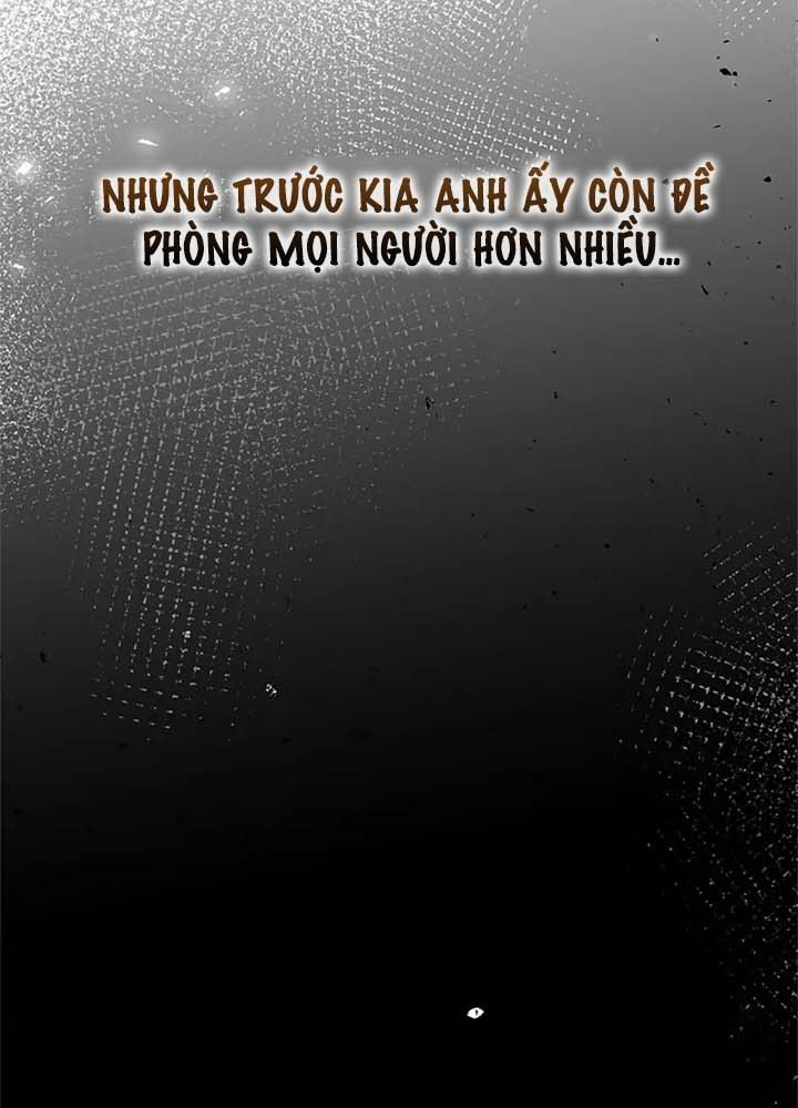 Anh Em Của Tôi Đều Là Nhân Vật Chính: Chapter 22