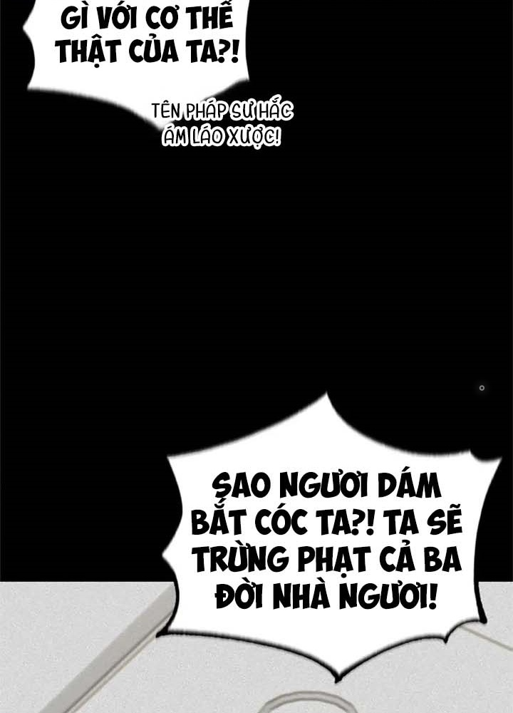 Anh Em Của Tôi Đều Là Nhân Vật Chính: Chapter 22