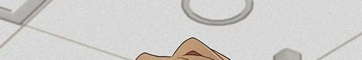 Anh Em Của Tôi Đều Là Nhân Vật Chính: Chapter 22
