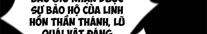 Anh Em Của Tôi Đều Là Nhân Vật Chính: Chapter 22