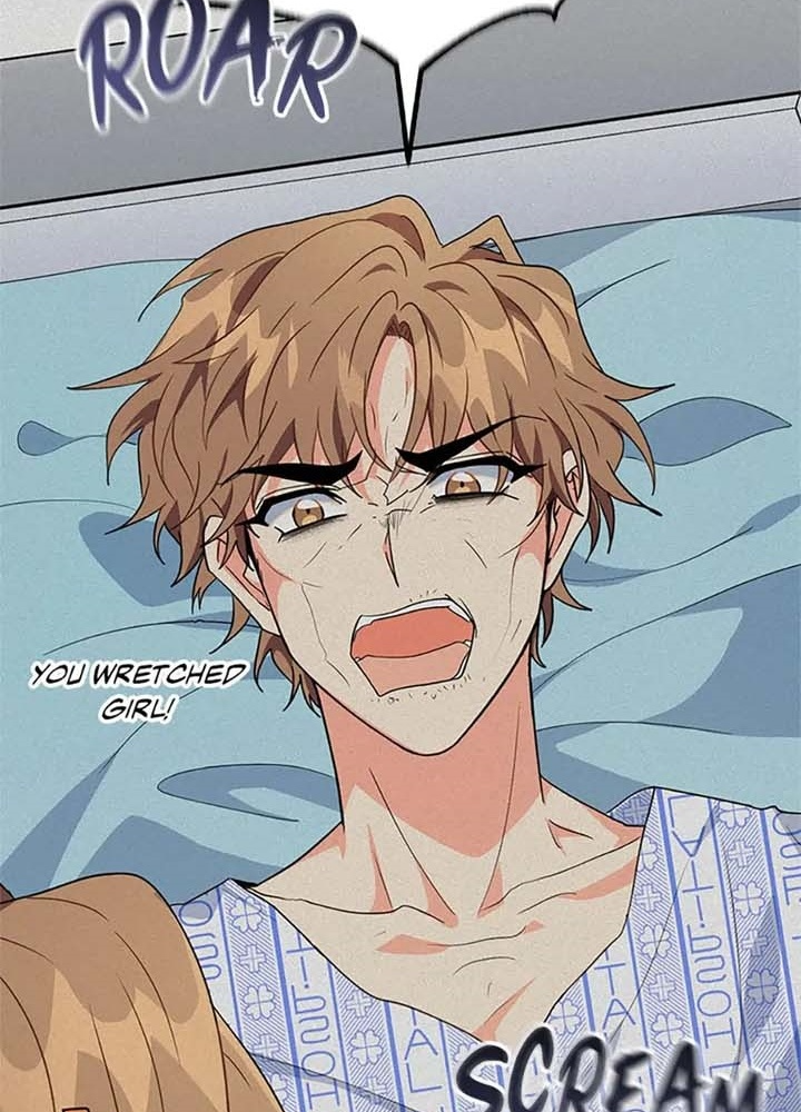 Anh Em Của Tôi Đều Là Nhân Vật Chính: Chapter 22