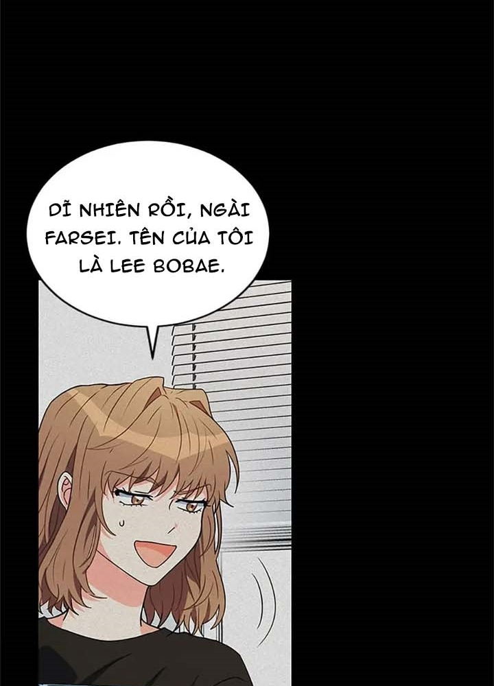 Anh Em Của Tôi Đều Là Nhân Vật Chính: Chapter 22