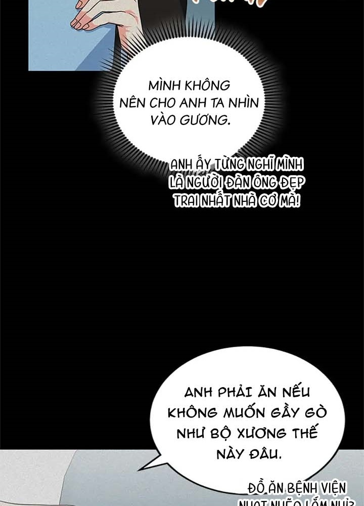 Anh Em Của Tôi Đều Là Nhân Vật Chính: Chapter 22