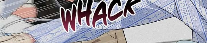 Anh Em Của Tôi Đều Là Nhân Vật Chính: Chapter 22